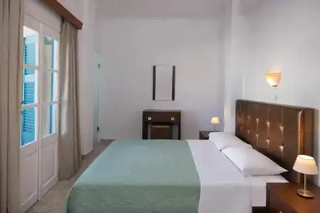 Alizea Villas & Suites - 27