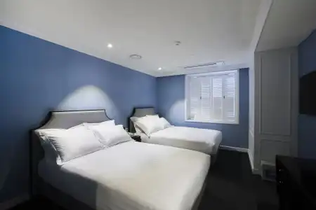 The Grand Myeongdong - 24