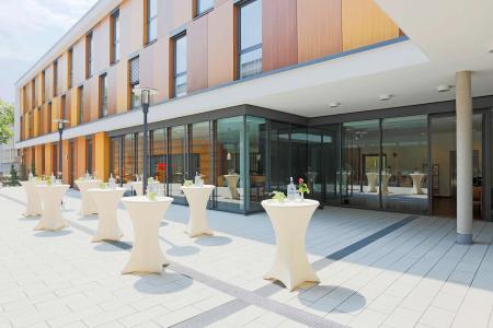 TOP EMBRACE Franz Essen - 10