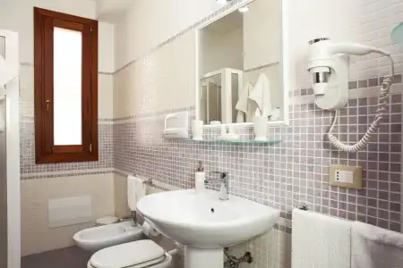 Coralia Bed and Breakfast - 62