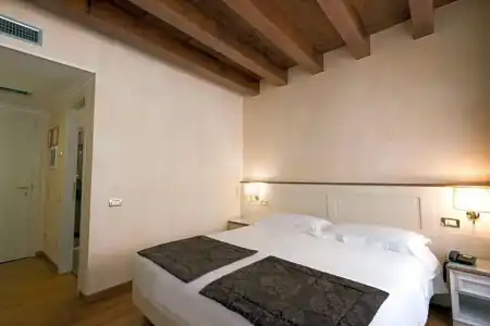 Albergo Mazzanti - 29