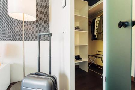 harry’s home Linz-Urfahr & apartments - 41