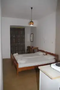 Nikos 2 Studios & Apartments - 49