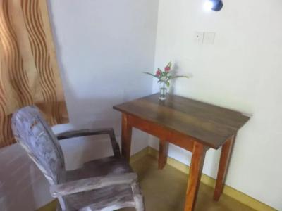 Beach Lagoon Guesthouse - 85