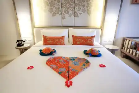 Proud Phuket - 36
