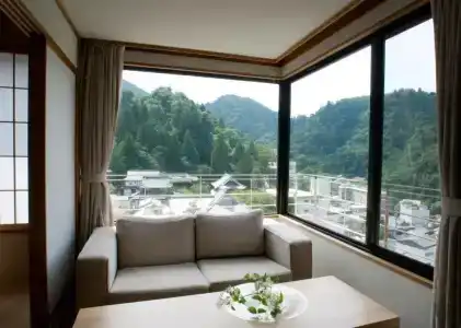 Arima Onsen Takayamaso Hanano -Adult only- - 66