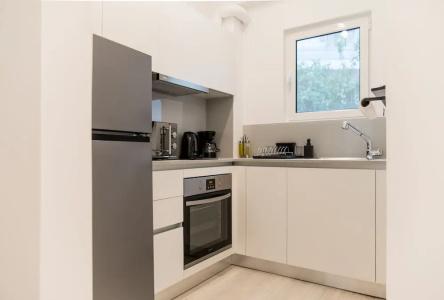 PINACOTA SUITES ATHENS - 25