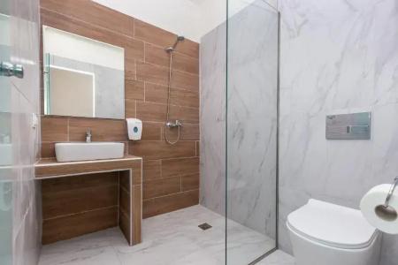 Aqua Luxury Suites by Estia - 5
