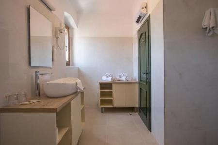 Villa Diana - 68