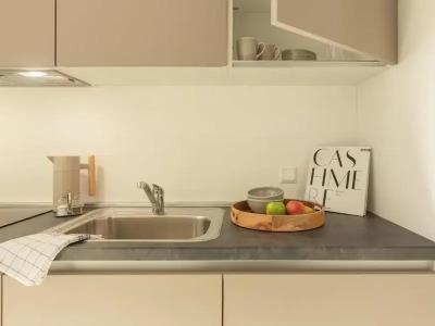 Acora Heidelberg - 70