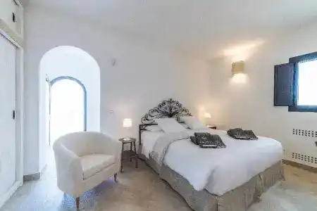 Masseria Le Mandorle - 64