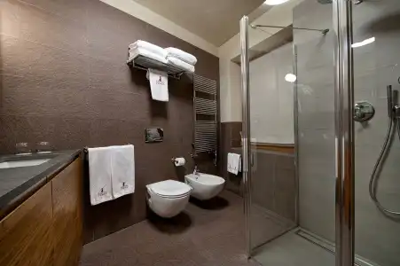 Sottovento Luxury Hospitality - 7