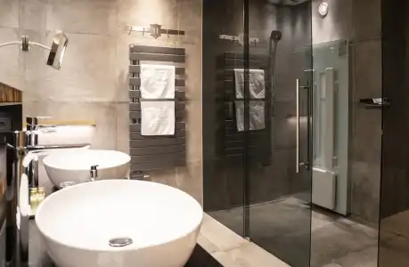 HELD - & SPA - 104