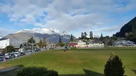 Bella Vista - 56