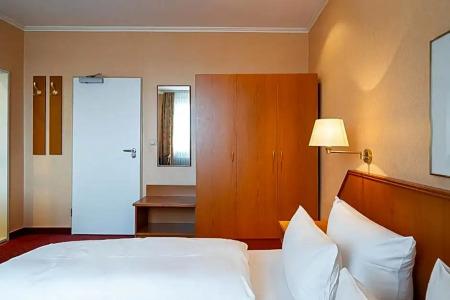 DORMERO Wilhelmshaven - 29