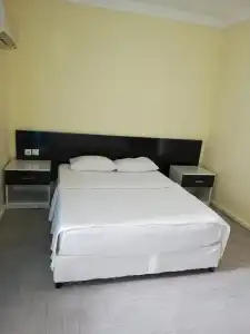 Delphin Apart - 54