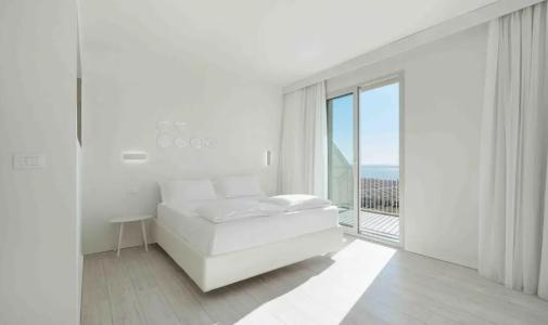 Stellamare Beach - 91