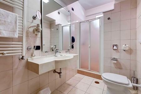 Best Western Rocca - 64