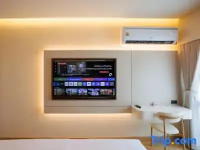 Best Western Airport Plaza – LAX Airport LA Stadium - 120