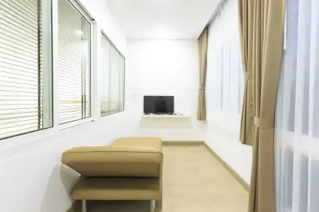 Hinoki - 6