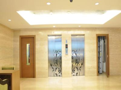 Adarsh Hamilton - 11