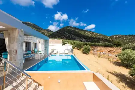 Filion Suites Resort & Spa - 92