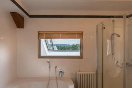 Restaurant Vinothek Lamm - 68