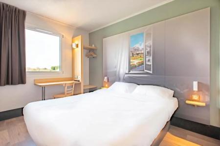 B&B Vannes Ouest Golfe du Morbihan - 41
