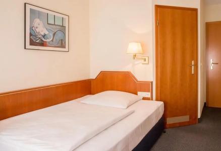 Markgraf Leipzig - 66