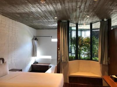 The Memory Danang Boutique - 20