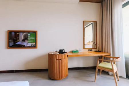 Dusit Princess Moonrise Beach Resort - 44