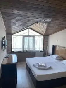Odrys Beach & Resort - 142