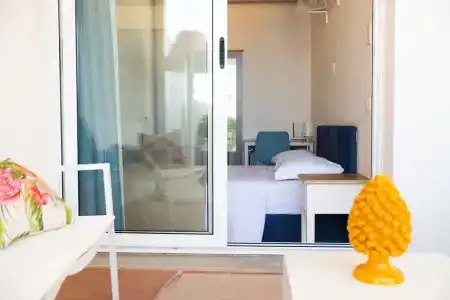 ZIBIBBO SUITES & ROOMS - Apartin Centro Storico a Trapani - 97
