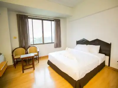 Phrae Nakara - 39