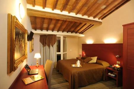 Antica Tabaccaia - 46