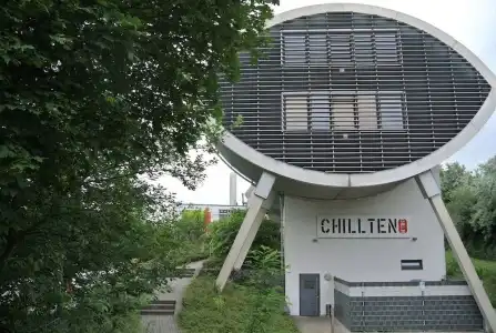 Chillten Bottrop - 0