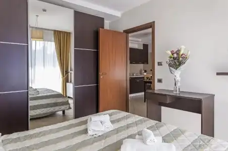ApartAnghel - 56