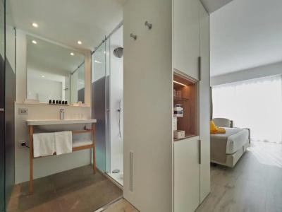 BQ Aguamarina Boutique - 33