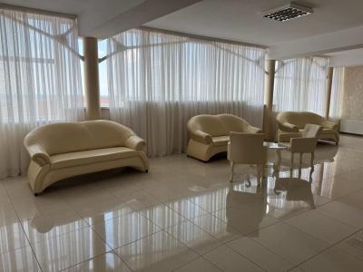 Panorama - 29