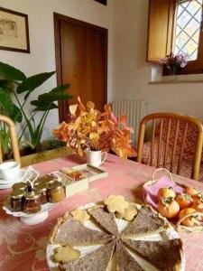 B&B la Giara di - 21