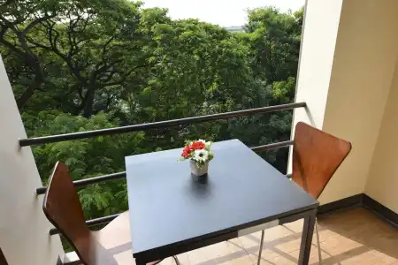 Studio Residence Sukhumvit 71 - 69