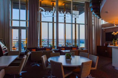 Radisson Blu Seaside, Helsinki - 31