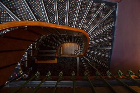 The Originals Access, Hôtel Bourges Gare - 13