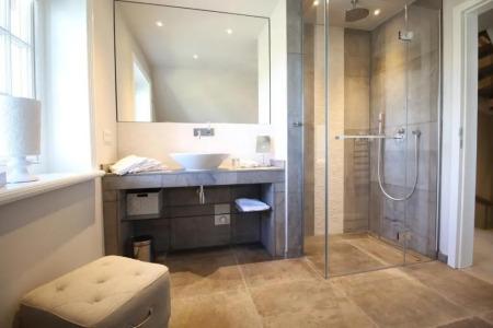 Strandvogtei Sylt - 8