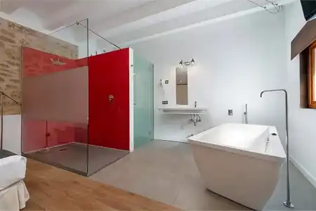 Alcudia Petit - Turismo de Interior - 99
