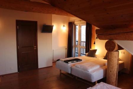 Welcome Lambafell - 48