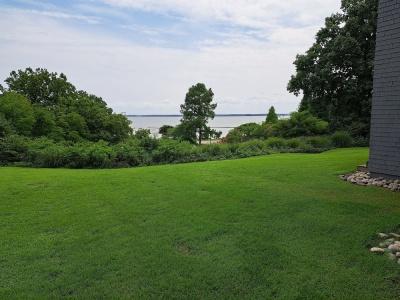 Kingsmill Resort - 65