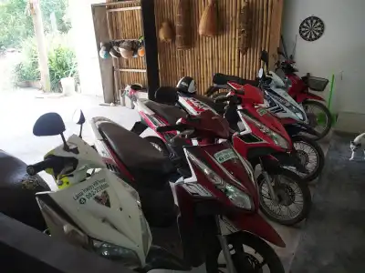 Lanta Happy Hill - 10