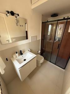 Miravalle Agrigento 2 - 75