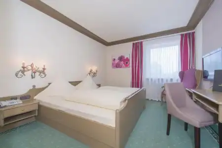 Dreiflüssehof - 63